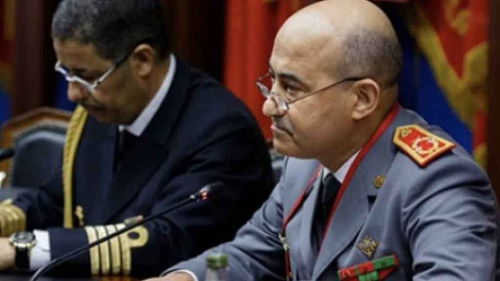 Abdelfattah Louarak. Abdelfattah Louarak.