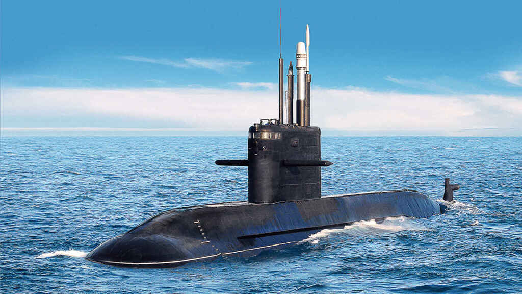 أمور 1650 أمور 1650