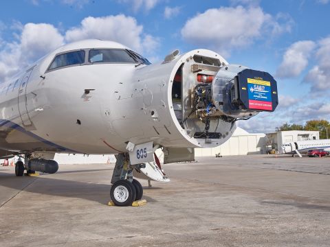 news.northropgrumman.com