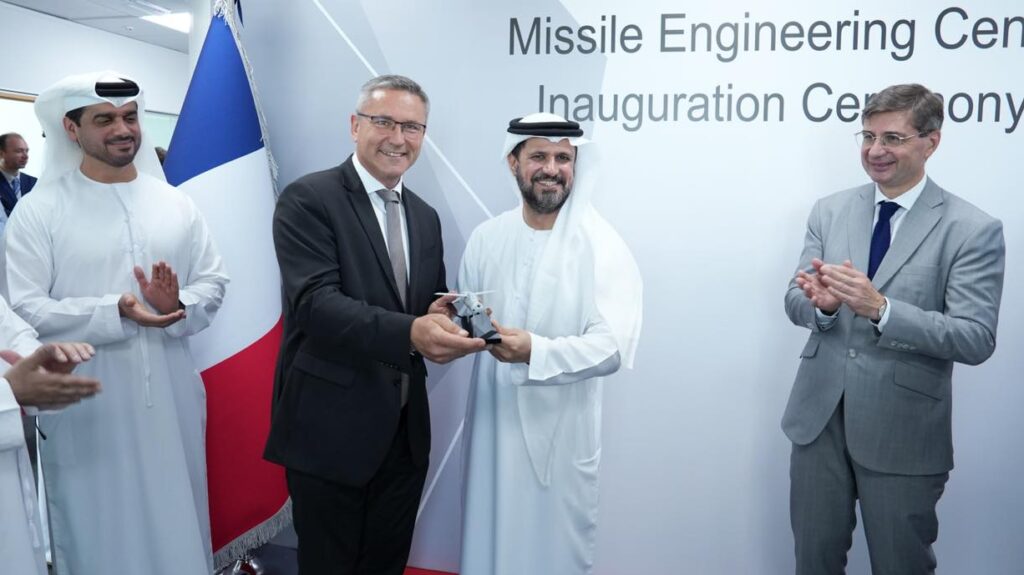 mbda_UAE-e1686334791911-1024x575.jpg