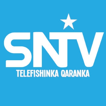 sntv.so