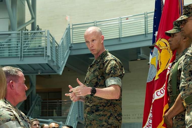 socialistworker.co.uk