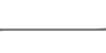 dimdex.com