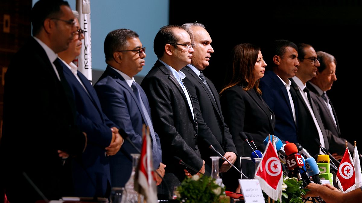 arabic.euronews.com