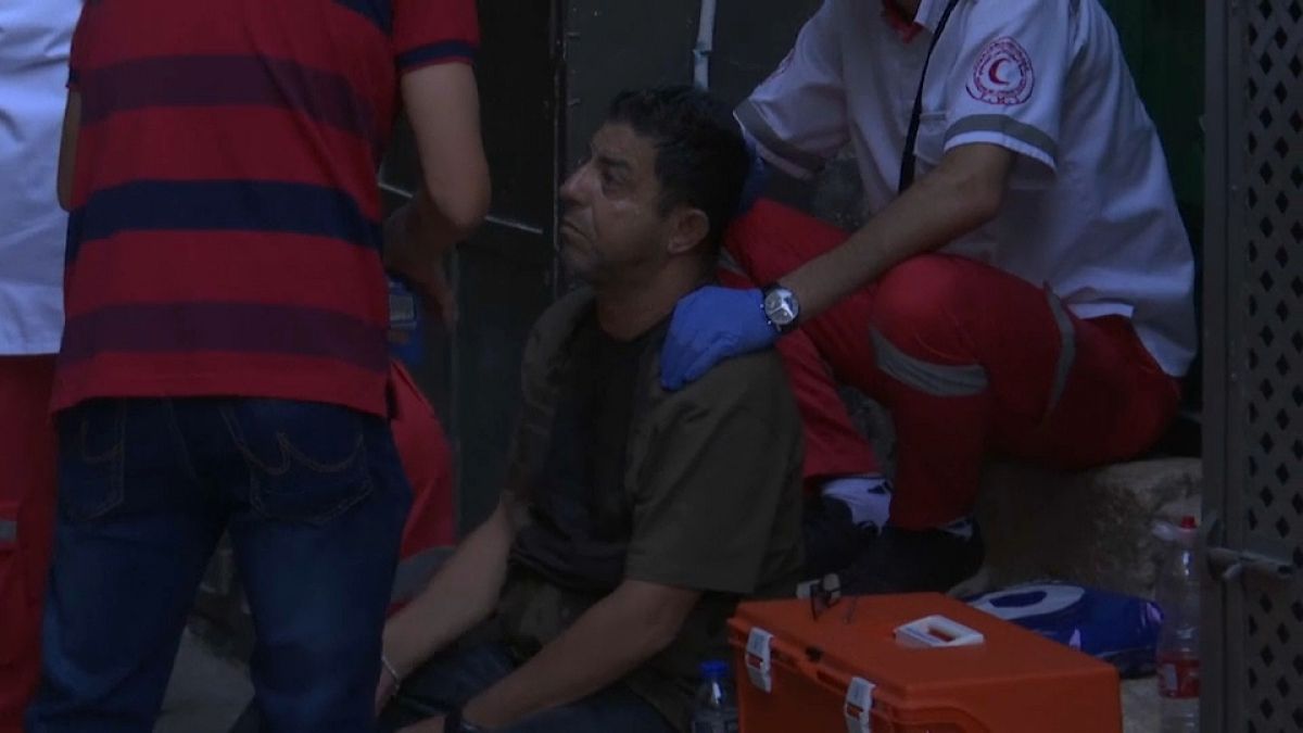 arabic.euronews.com