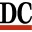 www.diariodecadiz.es