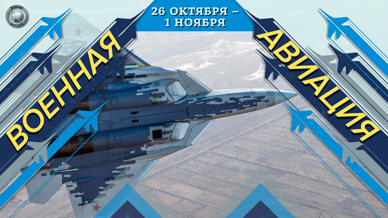 riafan.ru