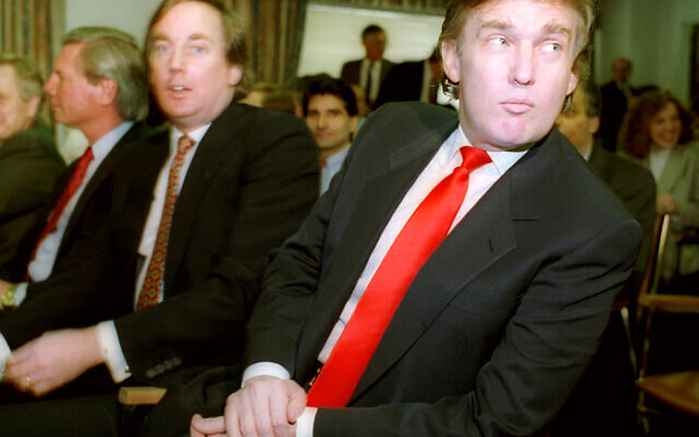 AP_900329014-640x400-1.jpg AP_900329014-640x400-1.jpg