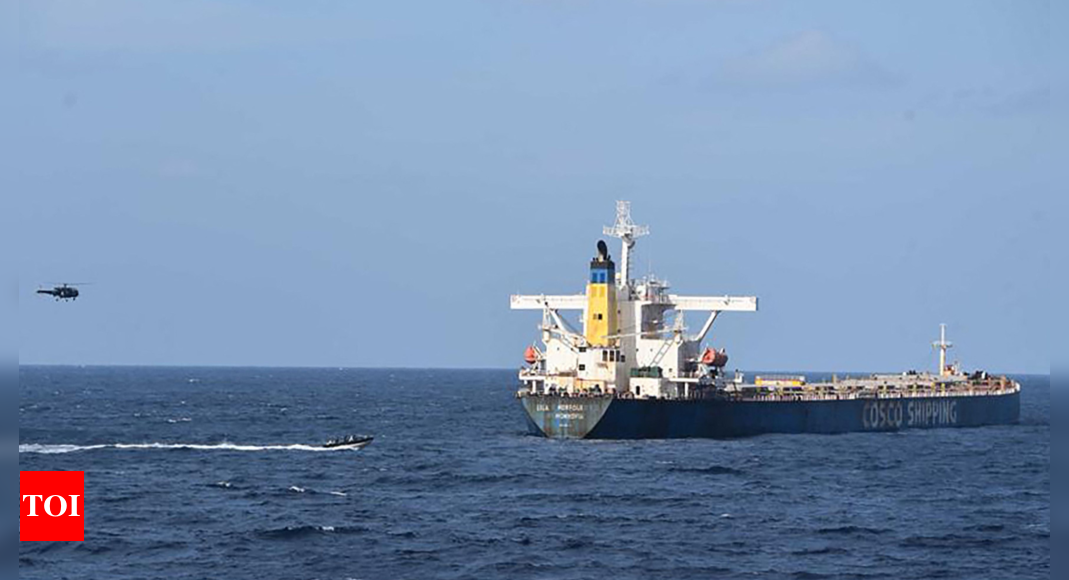 timesofindia.indiatimes.com