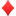♦️ ♦️