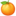 🍊 🍊