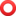 ⭕ ⭕