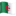 🇩🇿 🇩🇿