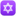 ✡️ ✡️