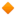 🔸 🔸