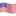🇺🇸 🇺🇸