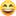 😄 😄