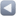 ◀️ ◀️