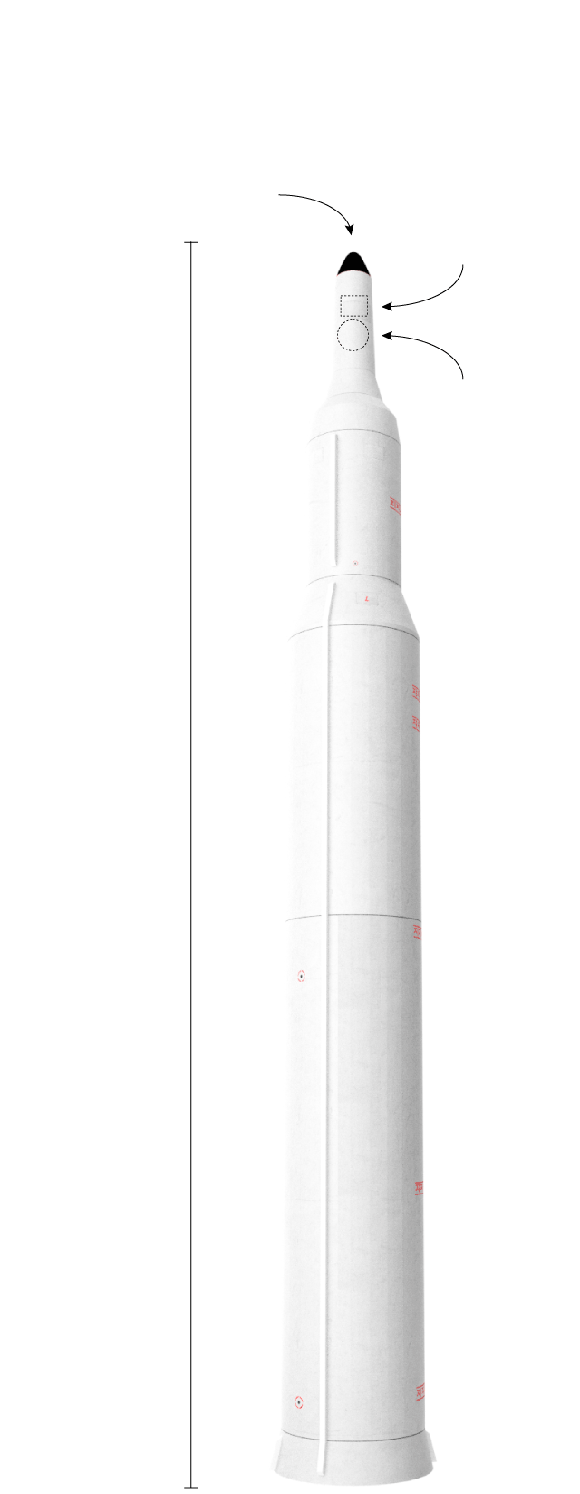 KN-08-Artboard_4.png
