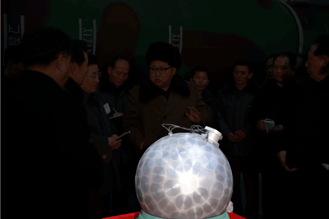 ghost-disco-ball-Artboard_2.png