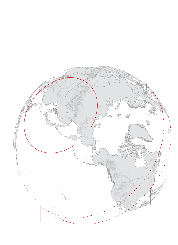 nk-missile-ranges-Artboard_2.png
