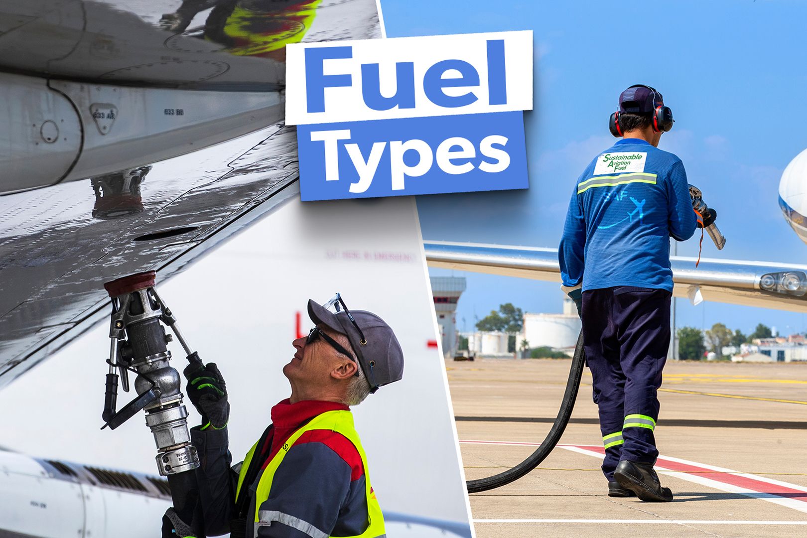 لوحة فنية 2 3_2-11-4 لوحة فنية 2 3_2-11-4