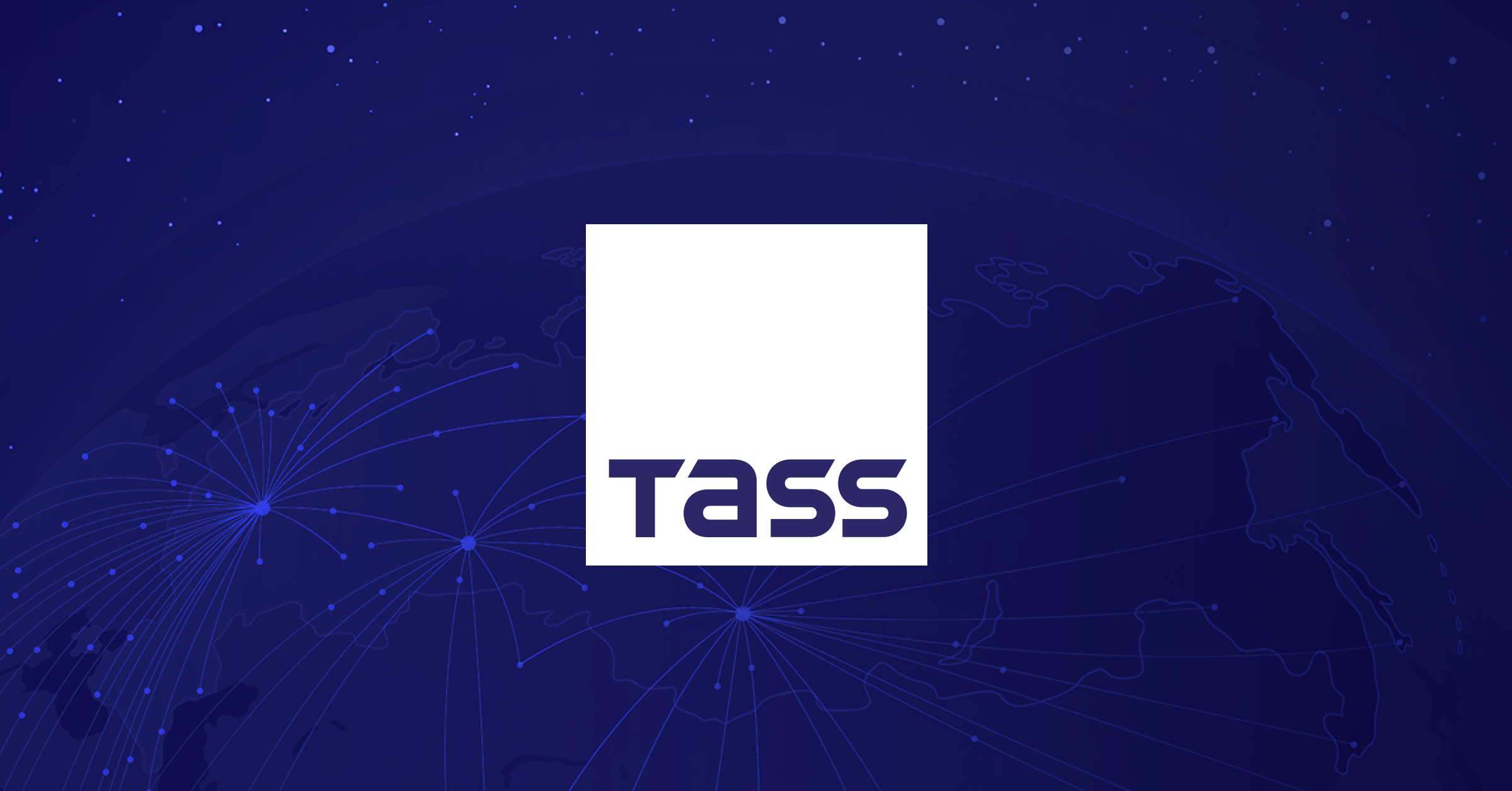 tass.com
