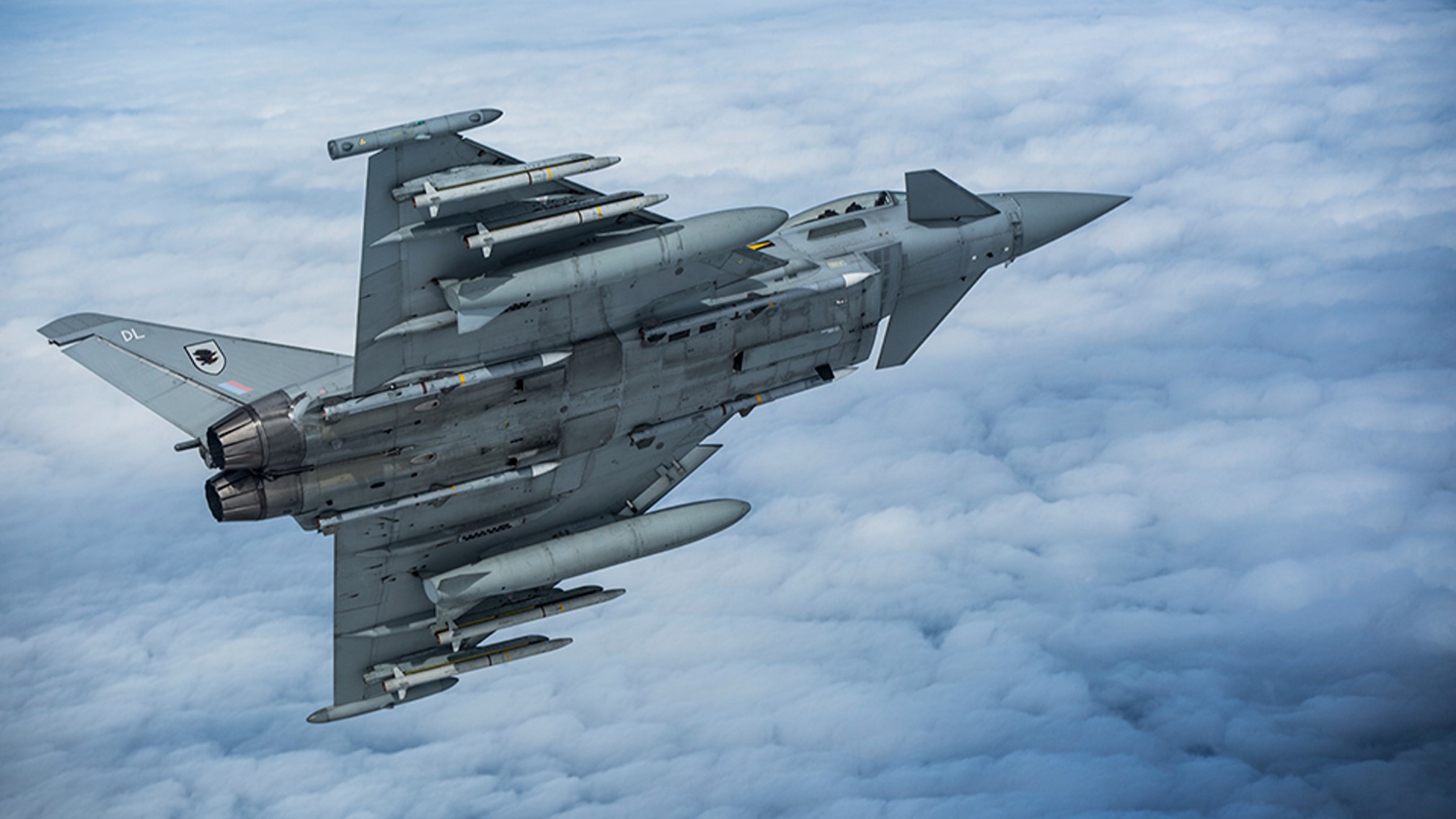 Image-1-Typhoon-Air-Policing-British-Govt.jpeg