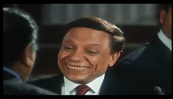 نتيجة بحث الصور عن عادل امام gif نتيجة بحث الصور عن عادل امام gif