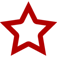 topwar.ru