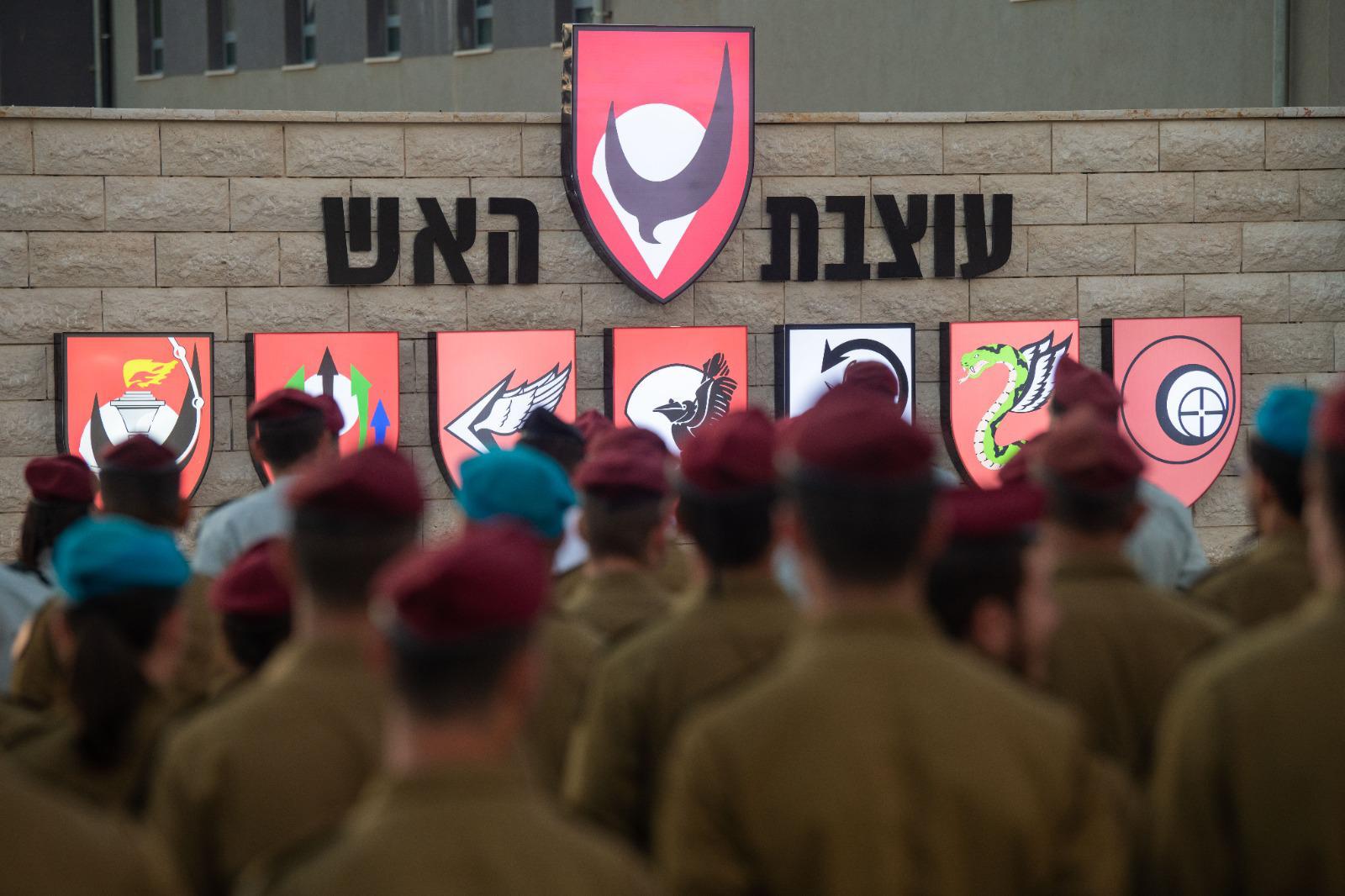 98th_Fire_Paratroopers_Division_change_of_command_ceremony%2C_September_2022._II.jpg