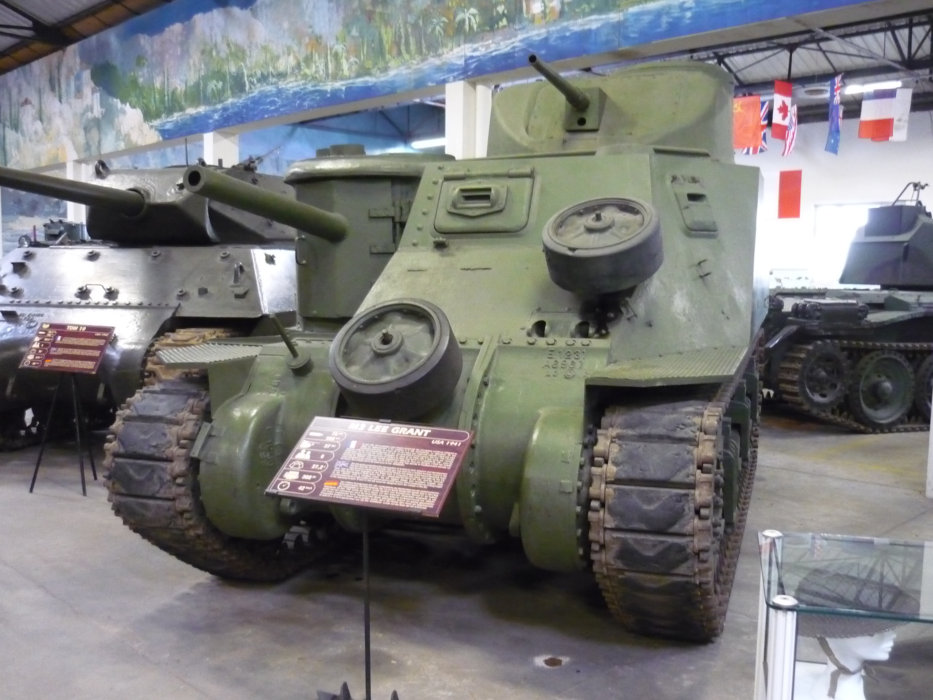 Lee_Grant_tank.jpg
