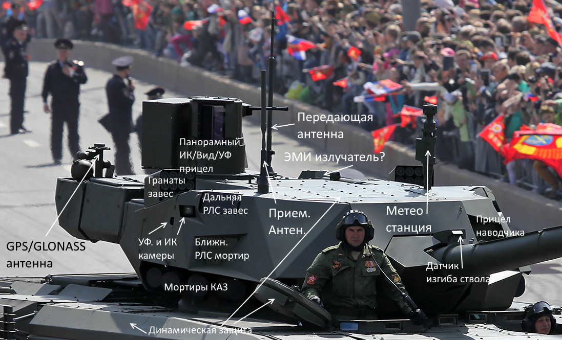 Tower4-T14.png