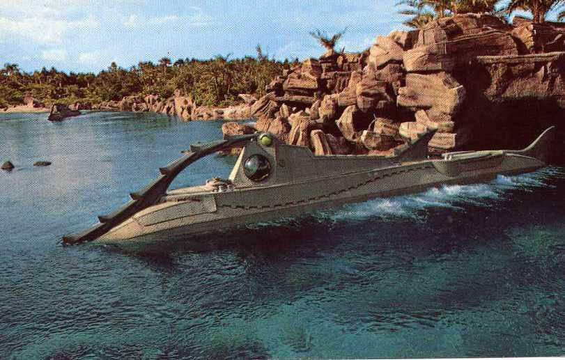 20%2C000_Leagues_Under_the_Sea%2C_Disney_World%2C_Nautilus%2C_Captain_Nemo%2C_submarine_%28NBY_505%29.jpg