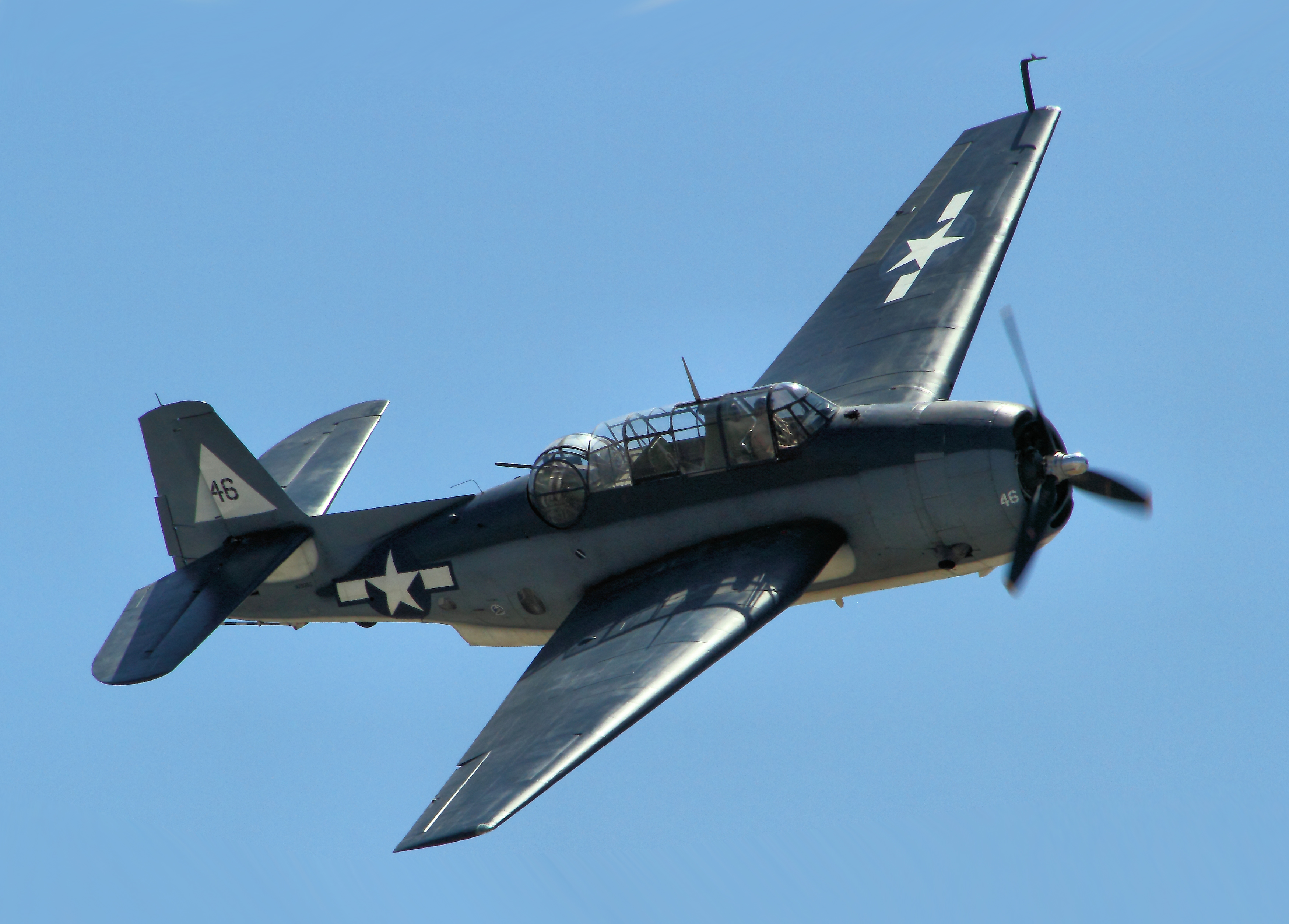 TBM3_Avenger_-_Chino_Airshow_2014_%2814344070442%29.jpg