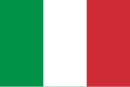 إيطاليا إيطاليا