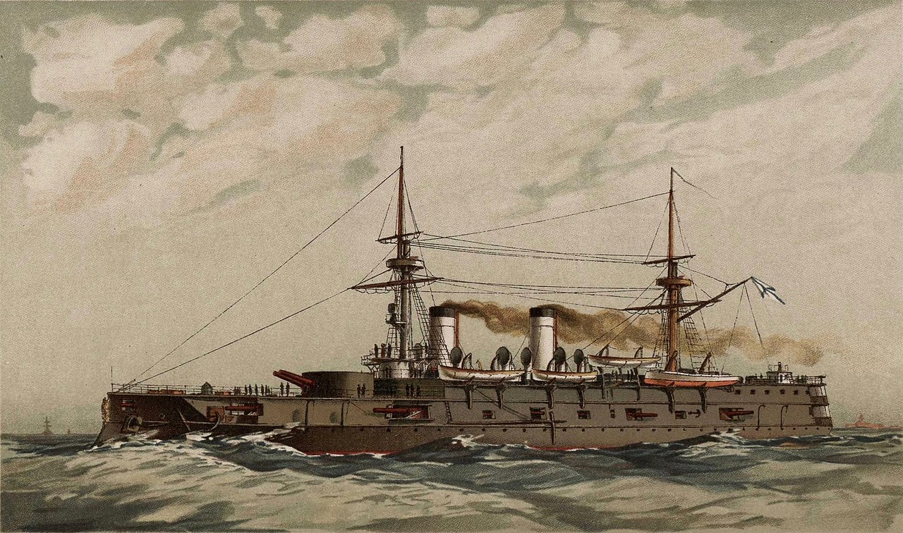 1280px-Russian_Fleet_%281892%29_il._11_%28cropped%29.jpg