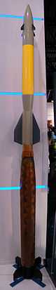80px-KBP_Tula_Hermes_Missile_MAKS2009.jpg
