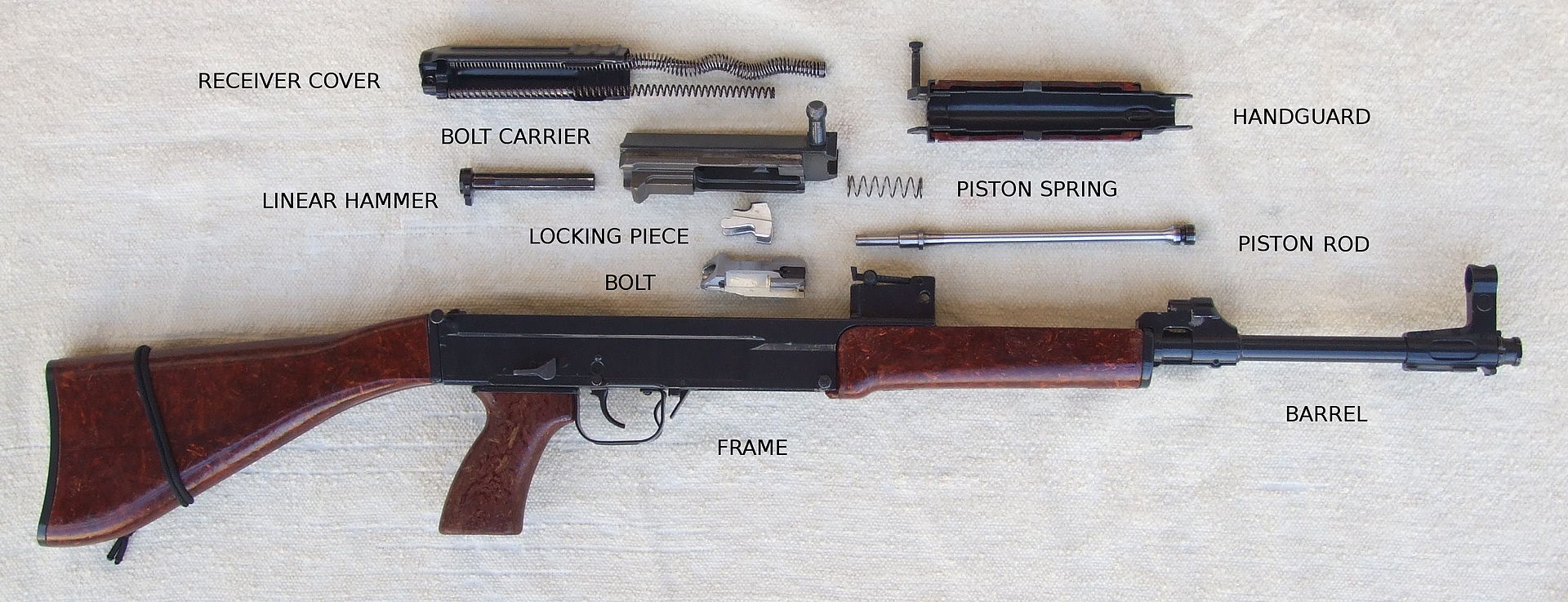 1920px-SA_58_FIELD_STRIPPED.jpg