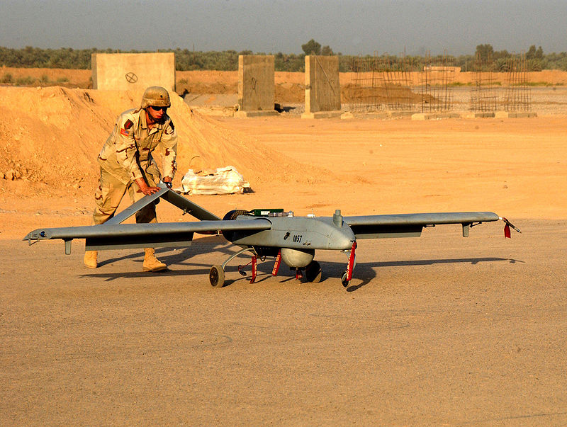 800px-Shadow_200_UAV.jpg
