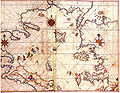 120px-Aegean_Sea_by_Piri_Reis.jpg