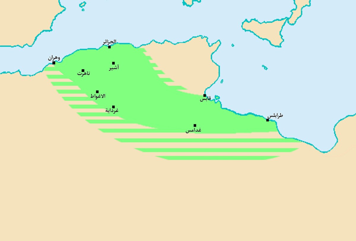ar.wikipedia.org