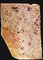 87px-1513_Piri_Reis.jpg