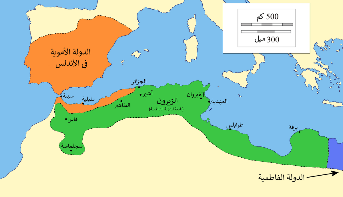 ar.wikipedia.org