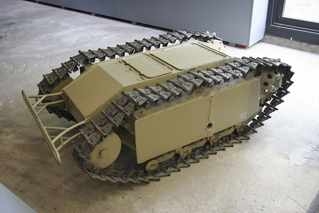 1024px-Sdkfz302elektr.jpg