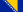 23px-Flag_of_Bosnia_and_Herzegovina.svg.png