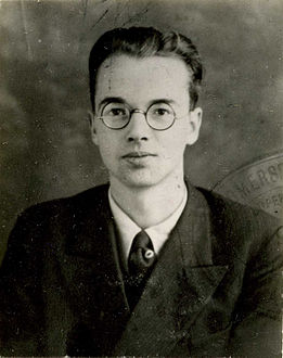 261px-Klaus_Fuchs_-_police_photograph.jpg