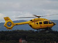 G-RESU Eurocopter EC145 Helicopter (28541901052).jpg G-RESU Eurocopter EC145 Helicopter (28541901052).jpg