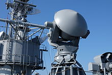 220px-STIR_Tracking_and_Illuination_Radar_Mounted_on_ROCN_Lan_Yang_%28FFG-935%29_20141123.jpg