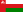 23px-Flag_of_Oman.svg.png